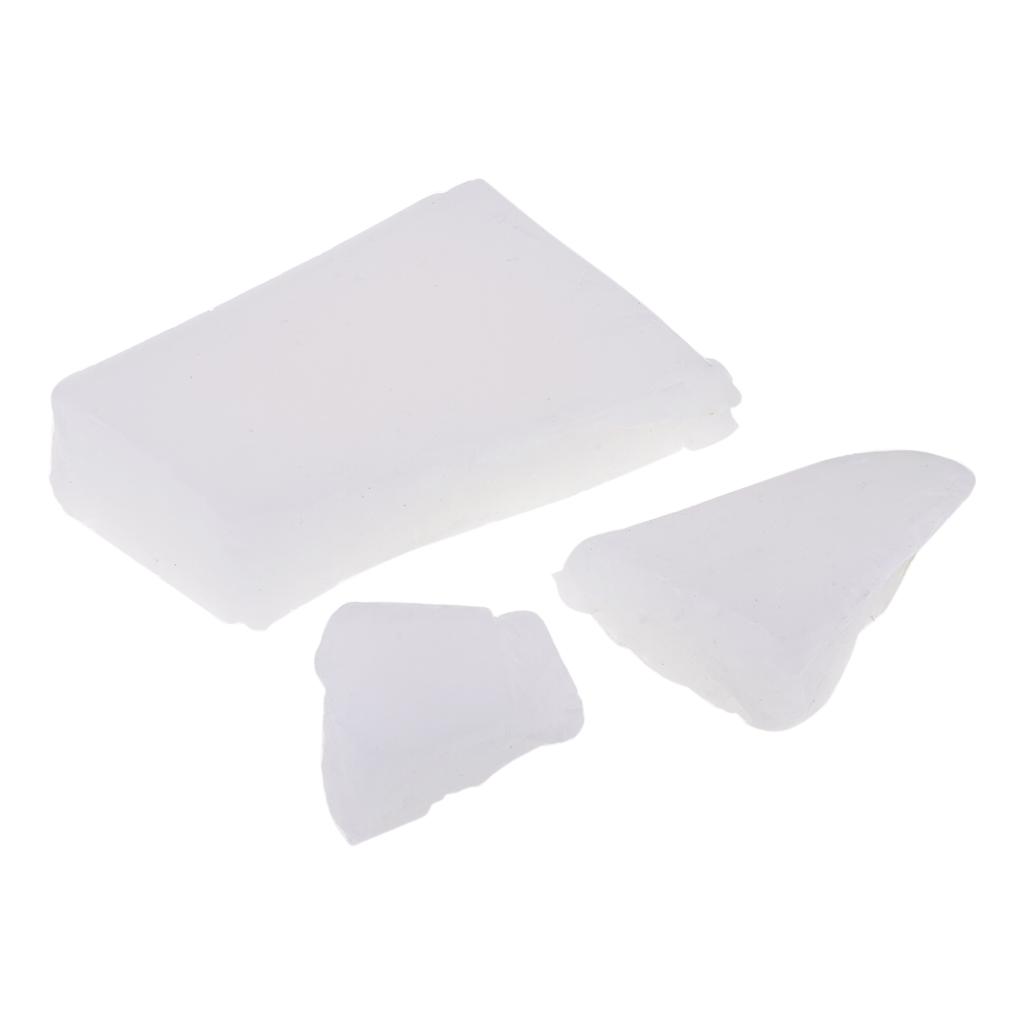 Candle Making Supplies Usa - 파라핀 왁스/기둥 혼합물 - - 최고