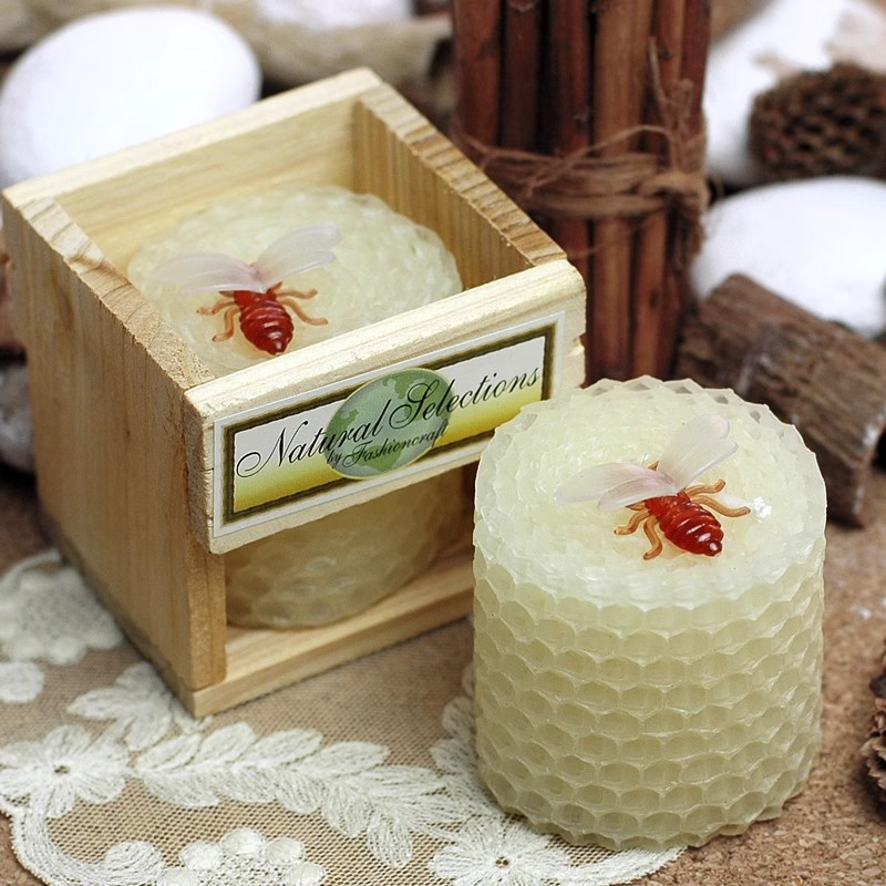 Candle Supplies In - 어린이 생일 파티 용품 웨딩 생일
