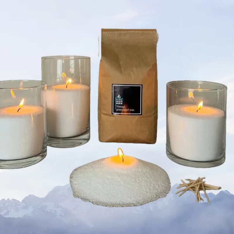 Luxury Candle Supplies Jars - 향초, 향기로운 럭셔리 캔들, 크리스마스 인센스,