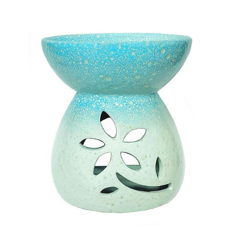 Candle Supplies Fragrance Oil - 수제 도자기 아로마 버너 대용량 에센셜