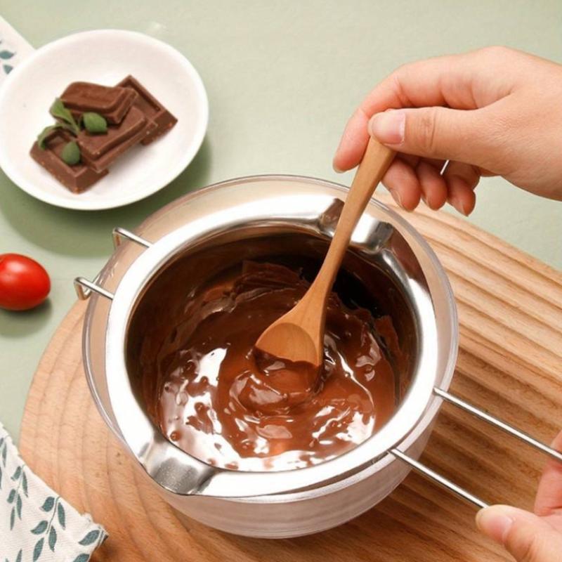 Candle Making Supplies Usa - 초콜릿 캔디 및 양초 제작 용품을