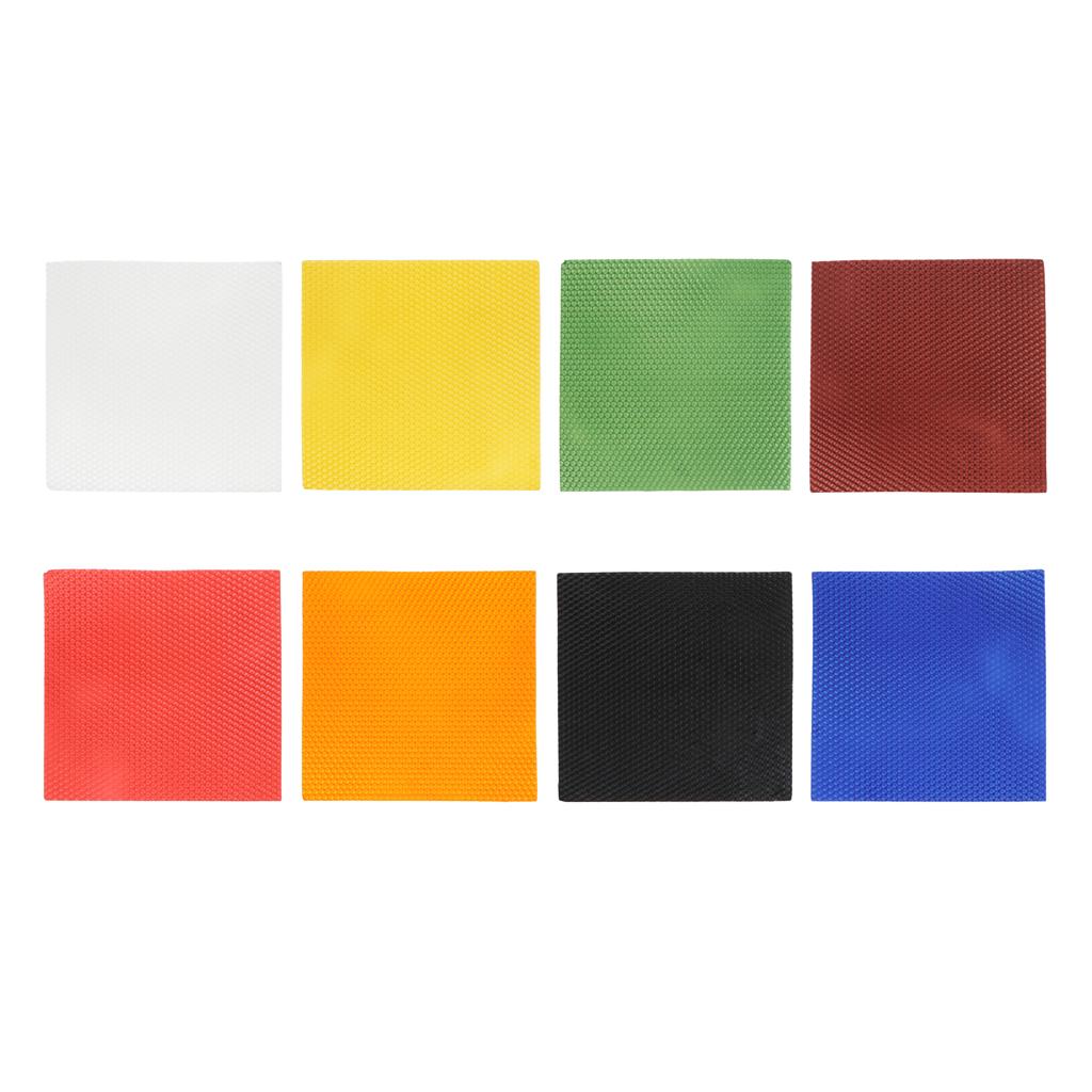 손으로 말아 만든 밀랍 테이퍼 허니콤 밀랍 친환경 캔들 - Candle Supplies Beeswax 리뷰 및 가격