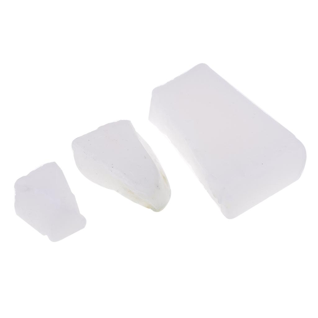 파라핀 왁스/기둥 혼합물 - - 최고 품질 - 흰색 - - Candle Making Supplies Usa 리뷰 및 가격