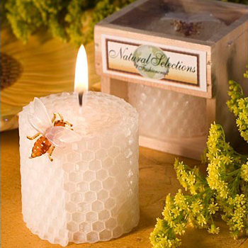 어린이 생일 파티 용품 웨딩 생일 양초 케이크 장식 - Candle Supplies In 리뷰 및 가격