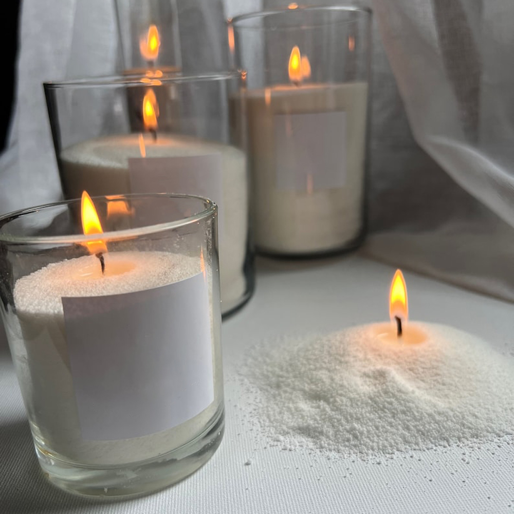 향초, 향기로운 럭셔리 캔들, 크리스마스 인센스, 20 - Luxury Candle Supplies Jars 리뷰 및 가격