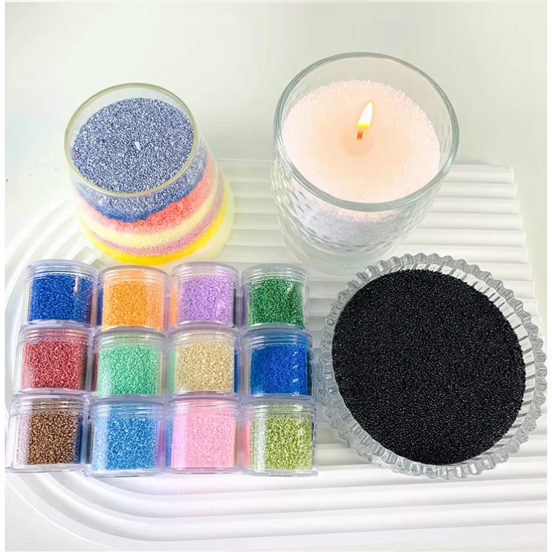 향초, 향기로운 럭셔리 캔들, 크리스마스 인센스, 20 - Luxury Candle Supplies Jars 리뷰 및 가격