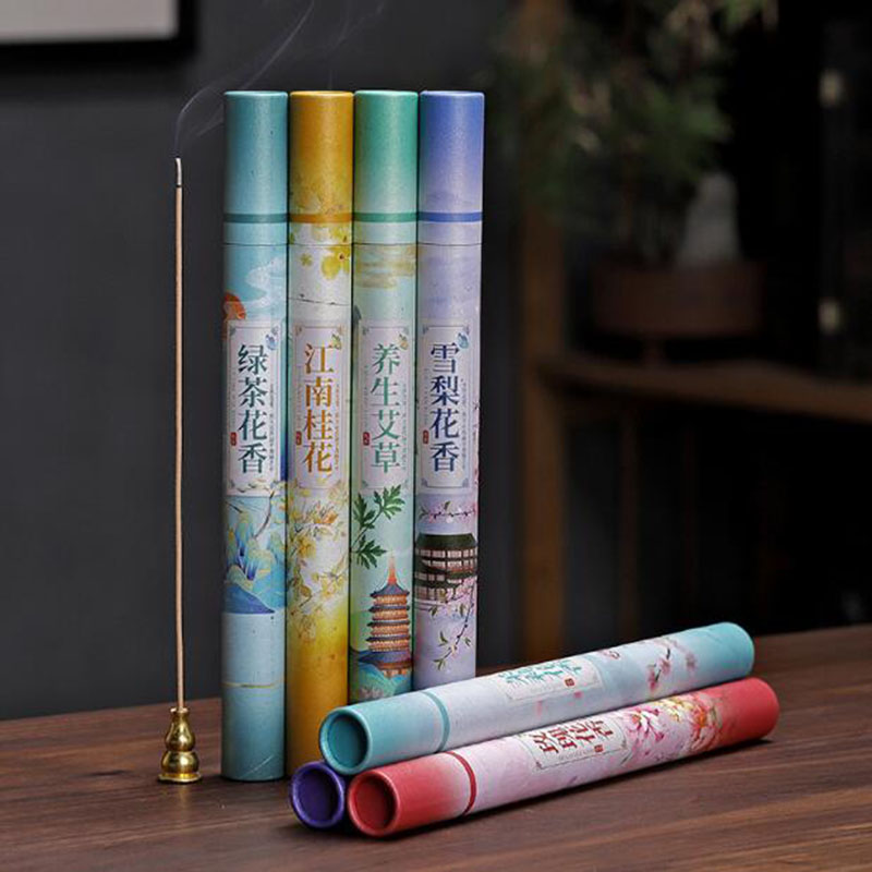 라벤더 로즈 녹차 오스만 투스 향 아로마 스틱 향 향수 - Candle Fragrance Supplies 리뷰 및 가격