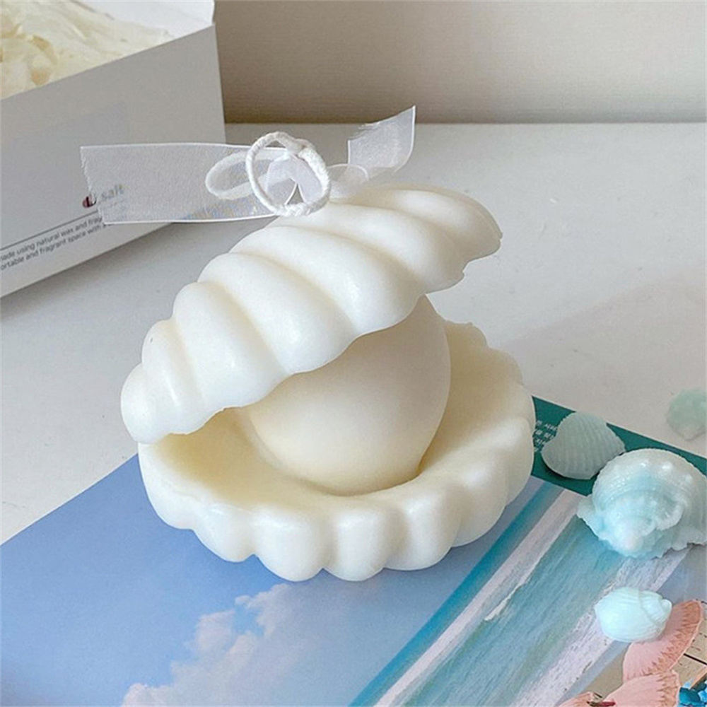50g/1KG 양초 원료 향수 양초 DIY 양초 생산  - Candle Fragrance Supplies 리뷰 및 가격