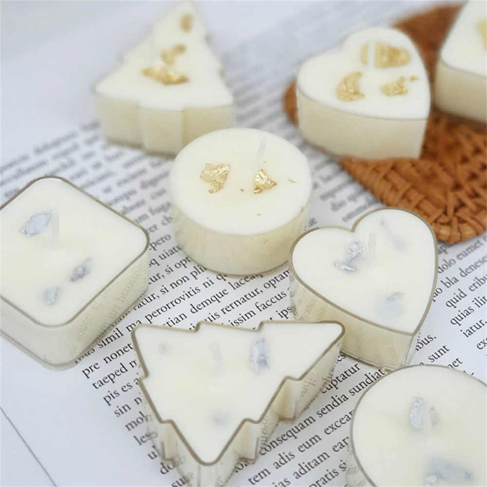 50g/1KG 양초 원료 향수 양초 DIY 양초 생산  - Candle Fragrance Supplies 리뷰 및 가격