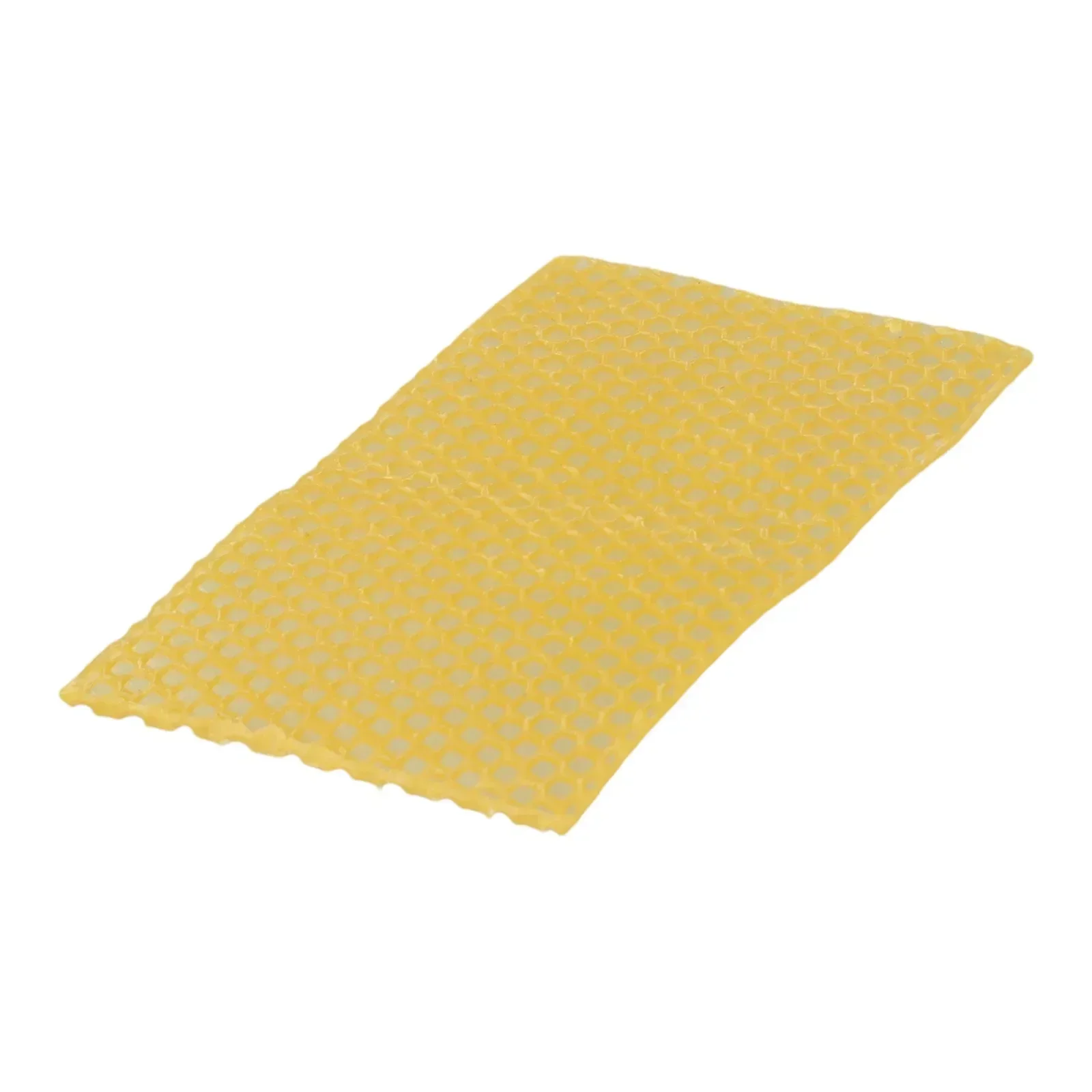 Beehive 용품 Beehive 재단 DIY 공예 5 - Candle Supplies Beeswax 리뷰 및 가격