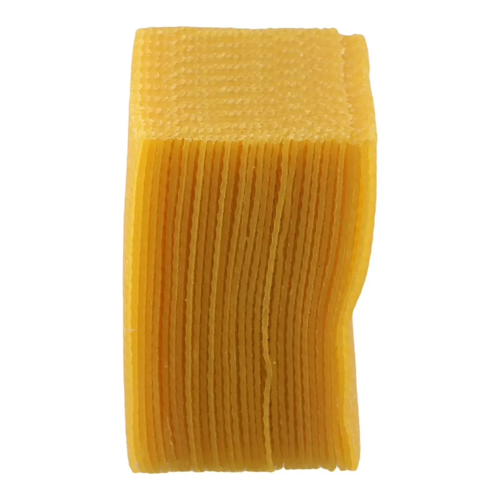 Beehive 용품 Beehive 재단 DIY 공예 5 - Candle Supplies Beeswax 리뷰 및 가격