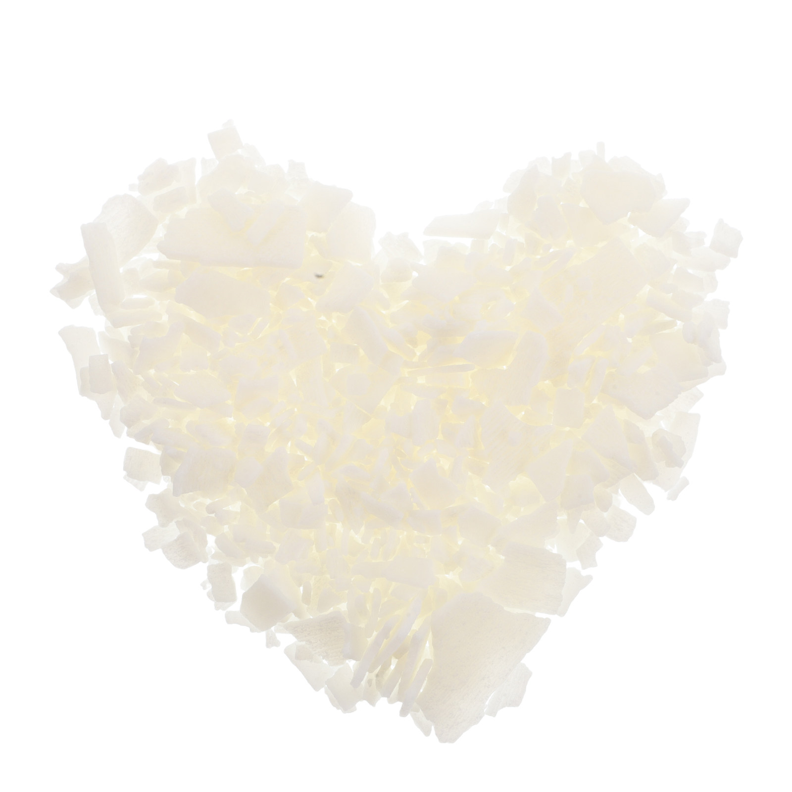 천연 캔들 왁스 콩 왁스 플레이크 DIY 제작 재료 안 - Candle Supplies Beeswax 리뷰 및 가격