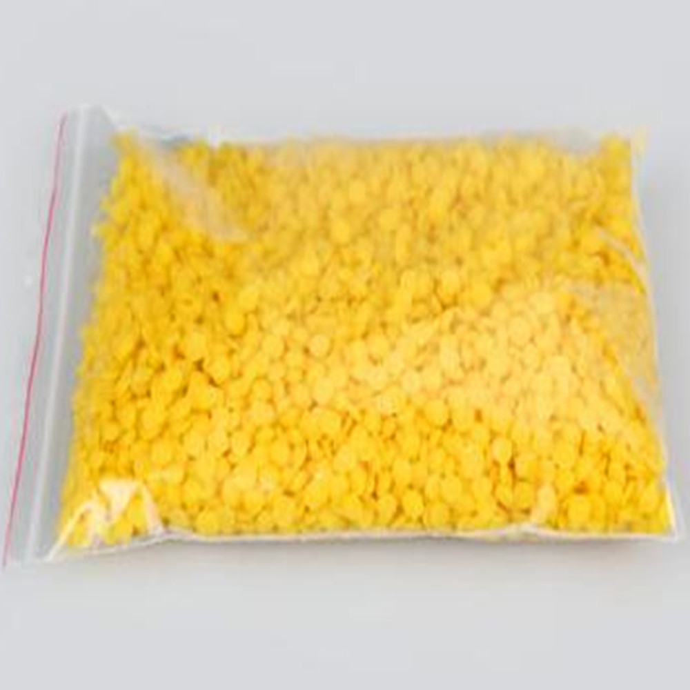 1000g 순수 천연 밀랍 100% 추가 간장 왁스 D - Candle Making Supplies Usa 리뷰 및 가격