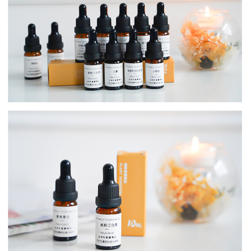 천연 식물 추출물 불꽃 없는 향기 오일, DIY 양초, - Candle Making Supplies Usa 리뷰 및 가격