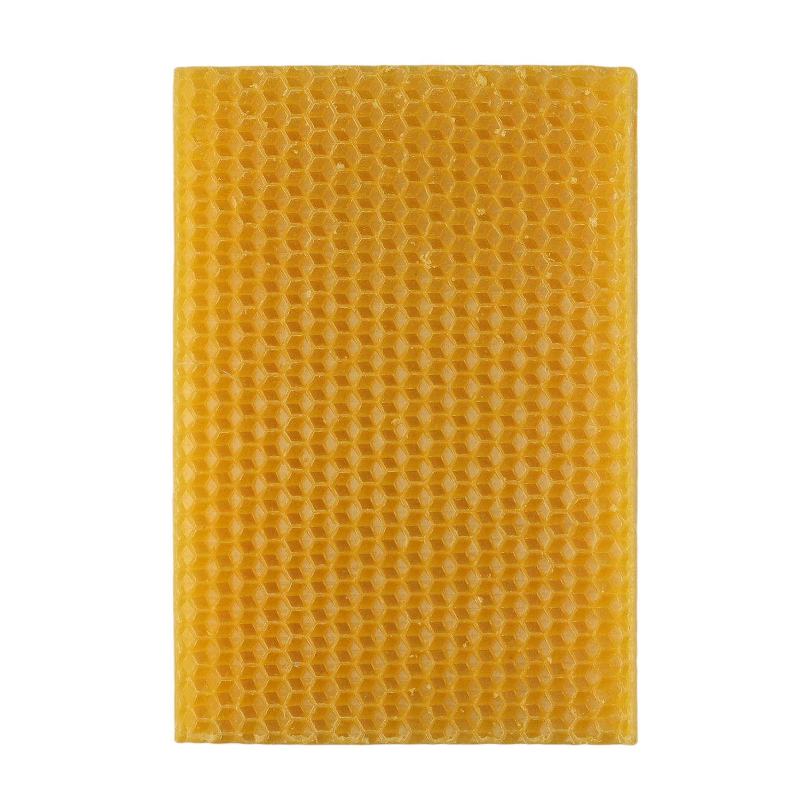 벌집 기초용 밀랍 시트 30개입, 공예 및 양초 제작  - Candle Supplies Beeswax 리뷰 및 가격