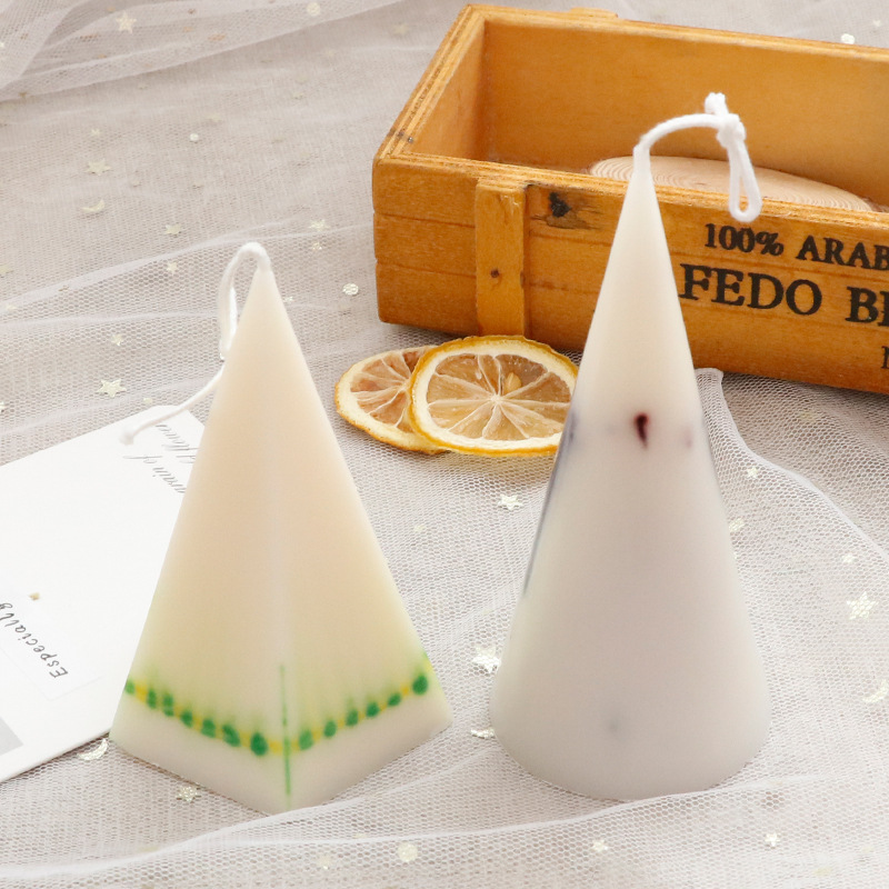 방풍 양초 컵 아크릴 금형, 내부 연소 컵 왁스 버너  - Candle Vessel Supplies 리뷰 및 가격