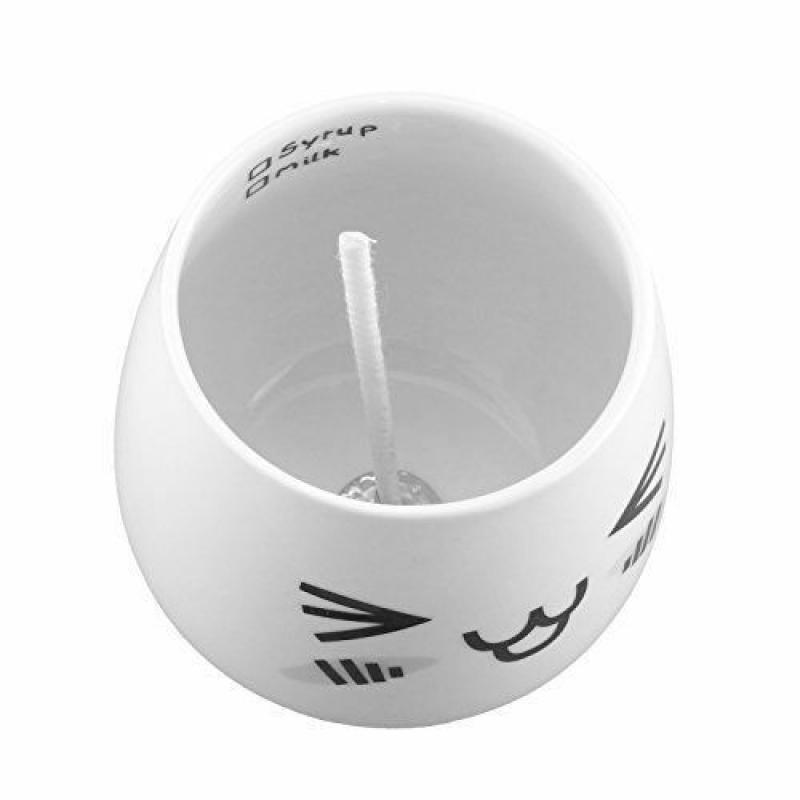 500 조각 촛불 심지 금속 지지대 탭 홀더 수제 DI - Candle Making Supplies Usa 리뷰 및 가격