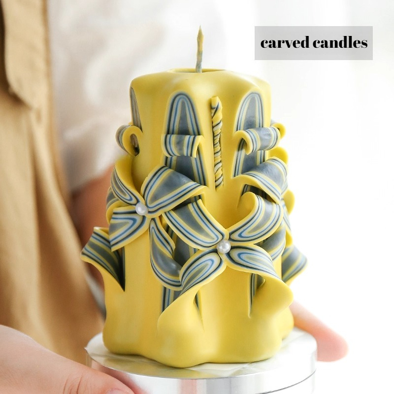 1KG 조각형 향초 원료 58도 밀랍 수제 DIY 조각 - Candle Making Supplies Usa 리뷰 및 가격