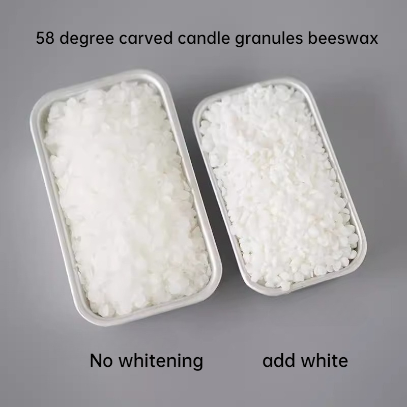 1KG 조각형 향초 원료 58도 밀랍 수제 DIY 조각 - Candle Making Supplies Usa 리뷰 및 가격