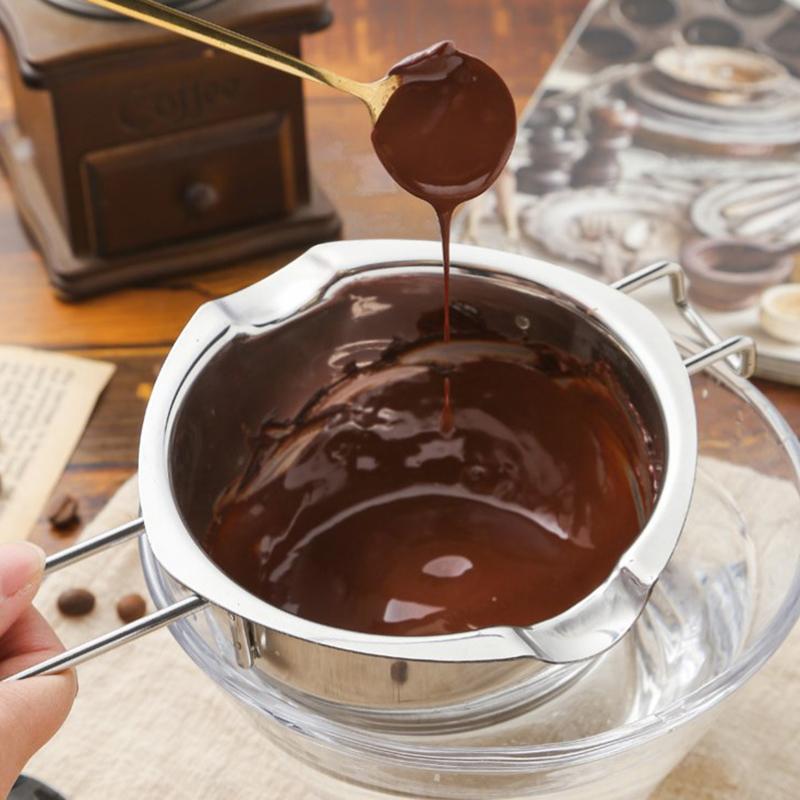 초콜릿 캔디 및 양초 제작 용품을 녹이기 위한 내열성  - Candle Making Supplies Usa 리뷰 및 가격