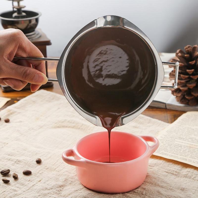 초콜릿 캔디 및 양초 제작 용품을 녹이기 위한 내열성  - Candle Making Supplies Usa 리뷰 및 가격