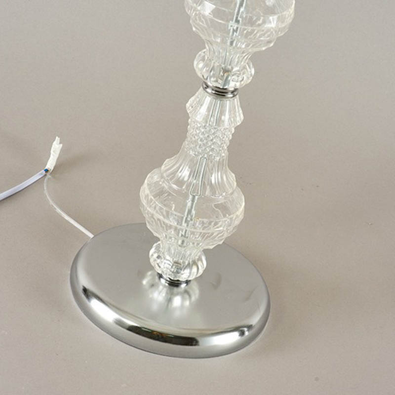 현대적인 고급 캔들 램프 웨딩 센터피스 우아한 테이블  - Candle Supplies In 리뷰 및 가격